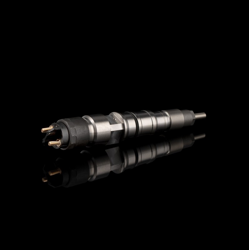 Форсунка топливная Форсунка топливная